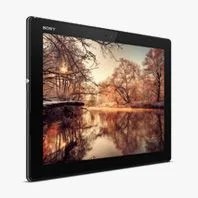 Sony-Tablet-Gear-Patrol