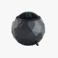 TIG-gear-patrol-360-198