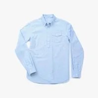 TIG-gear-patrol-anacapa1-198