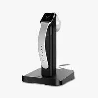 TIG-gear-patrol-apple-watch1-198