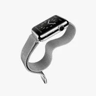 TIG-gear-patrol-applewatch1