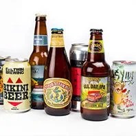 TIG-gear-patrol-beer-session-198