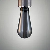 TIG-gear-patrol-buster-bulb-198