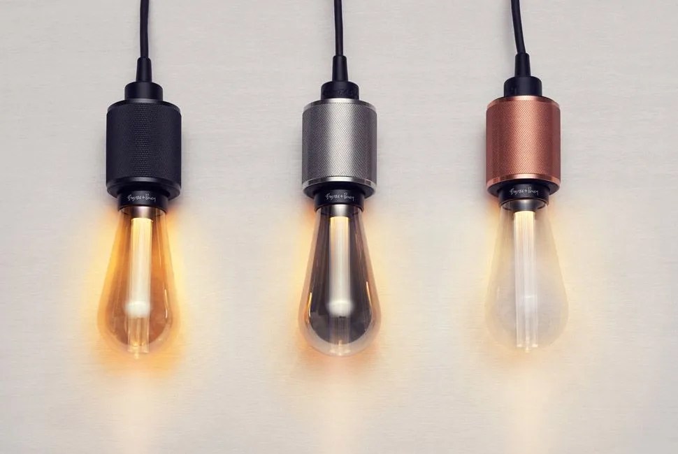 TIG-gear-patrol-buster-bulb