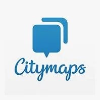 TIG-gear-patrol-citymaps-198
