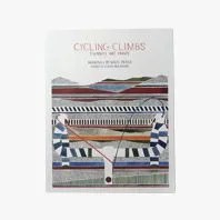 TIG-gear-patrol-cyclcing-climb1-198