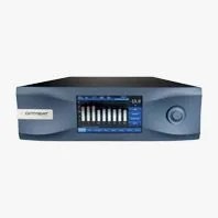 TIG-gear-patrol-datasat-198