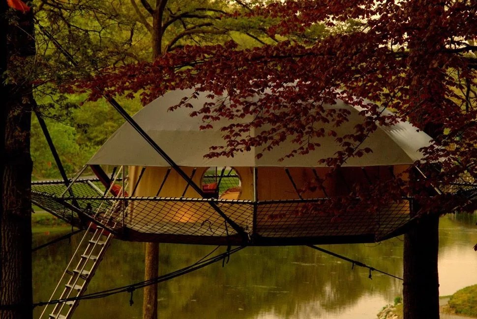 TIG-gear-patrol-domupfull