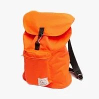 TIG-gear-patrol-dyer-198-2