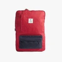 TIG-gear-patrol-esperos198