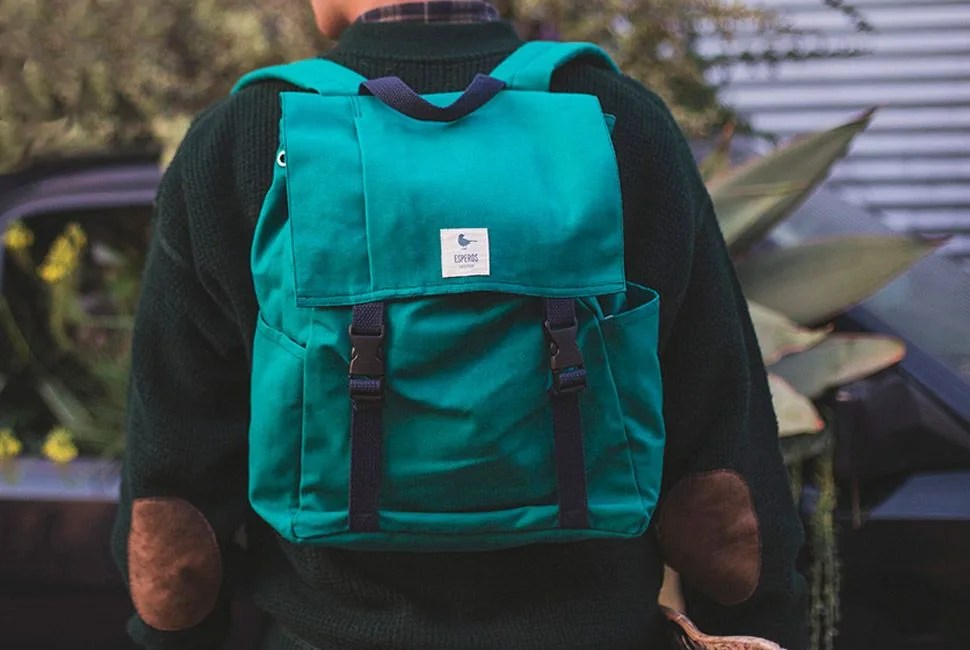 TIG-gear-patrol-esperosfull