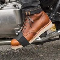 TIG-gear-patrol-held-shifter-198