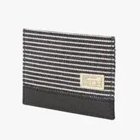 TIG-gear-patrol-hex-convoy-198