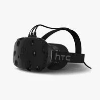 TIG-gear-patrol-htc3-198