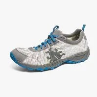 TIG-gear-patrol-icebug-198