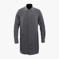 TIG-gear-patrol-isaora-198