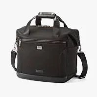 TIG-gear-patrol-lowpro-198