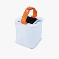 TIG-gear-patrol-luminaid-198
