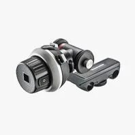 TIG-gear-patrol-manfrotto-198