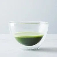 TIG-gear-patrol-matcha-198