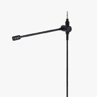 TIG-gear-patrol-microphone1-198