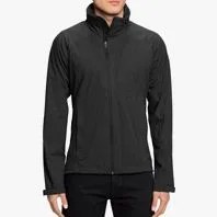 TIG-gear-patrol-nau-cranky-198