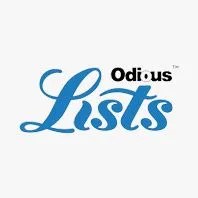 TIG-gear-patrol-odius-lists-198