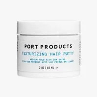 TIG-gear-patrol-port-198