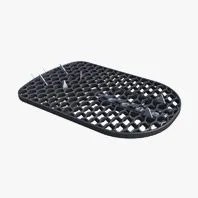 TIG-gear-patrol-snowfoot-198