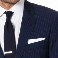 TIG-gear-patrol-todd-snyder198