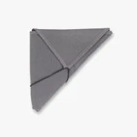 TIG-gear-patrol-umbra01-198