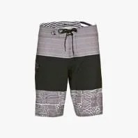 TIG-gear-patrol-volcom198