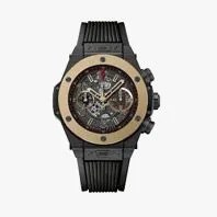 TWIW-gearpatrol-hublot