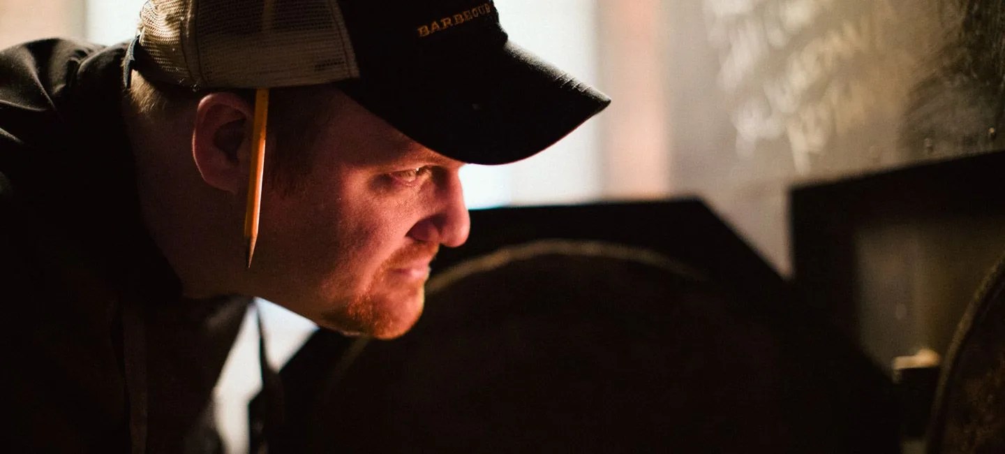 Texas-Style-Brisket-Gear-Patrol-Lead-Full-1440