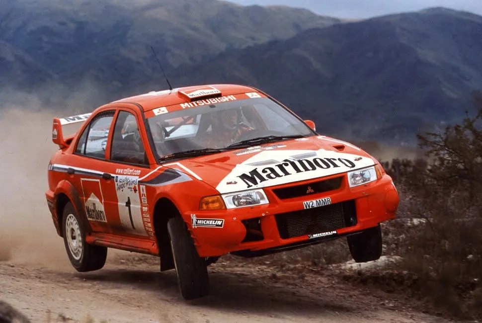 Tommi-Makinen-Gear-Patrol