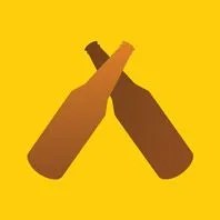 Untappd-Gear-Patrol