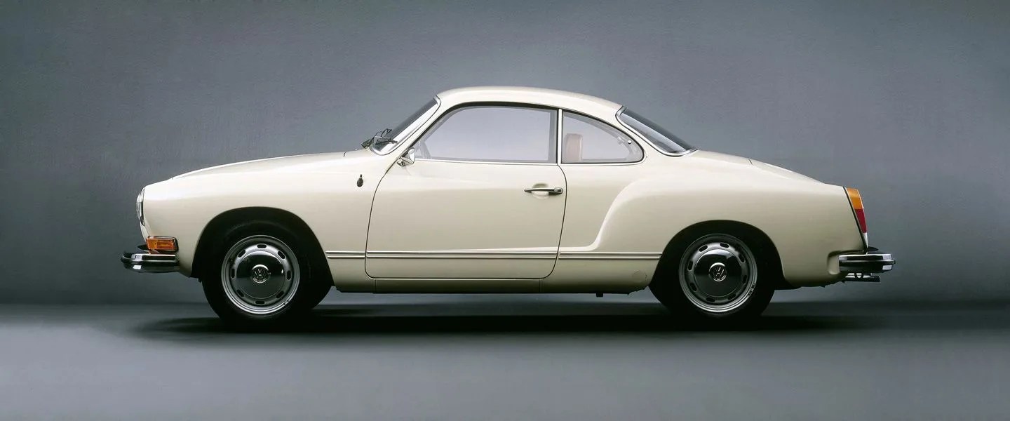 VW-Karmann-Ghia-lead001