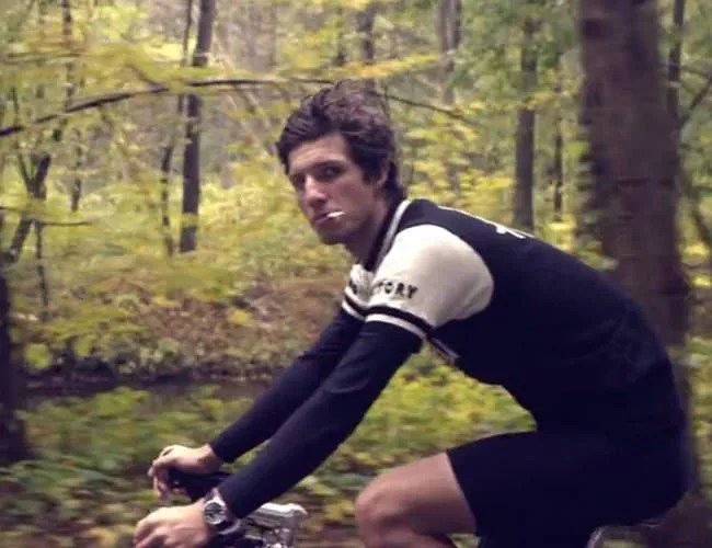 GearPatrol-Viewfinder-Velo