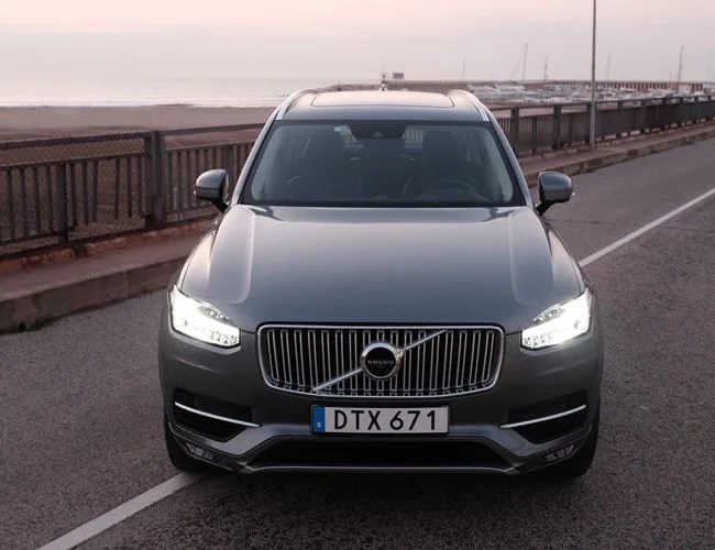 Volvo-X690-Gear-Patrol-Lead