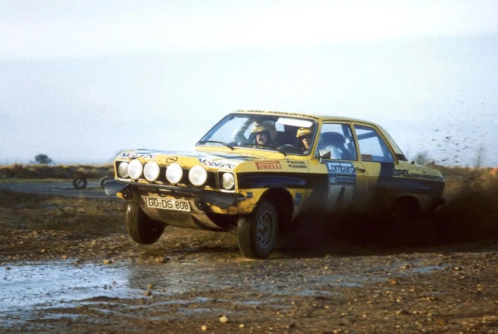 Walter-Rohrl-Gear-Patrol