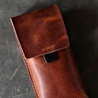 Watch-Pouch-Gear-Patrol