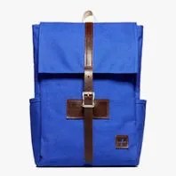 Wright-Napsack-Gear-Patrol