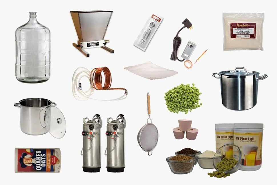 beer-kit-1-GP-lead