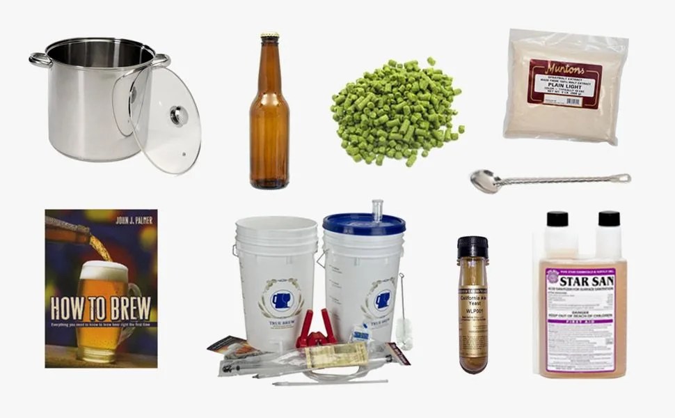 beer-kit-3-GP