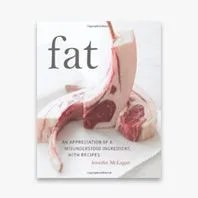 cb-gear-patrol-fat
