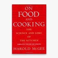 cb-gear-patrol-food-n-cooking-10