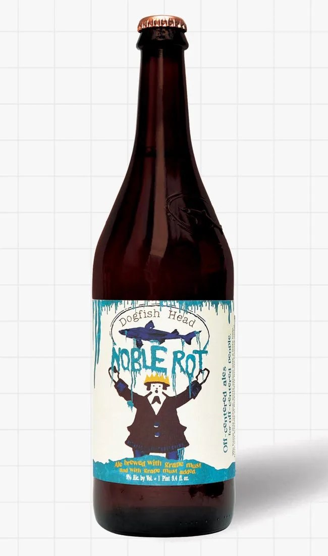 dogfish-noble-rot-offset-gear-patrol