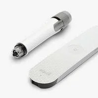 equil-smartmarker-gear-patrol