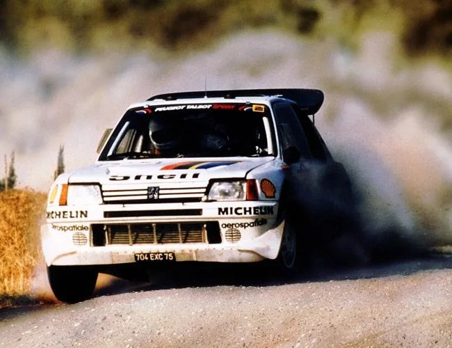 gear-patrol-veiwfinder-groupB