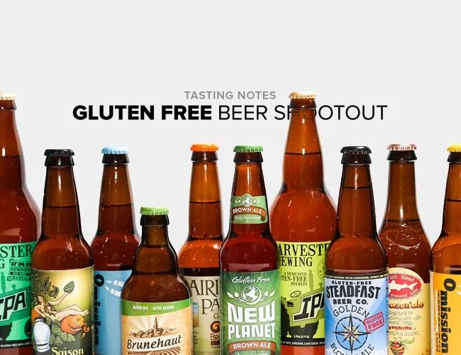 gluten-free-beer-shootout-gear-patrol-lead-v2